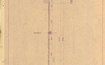 MAHART Nemzeti és Szabadkikötő leírása, 1960-61_153