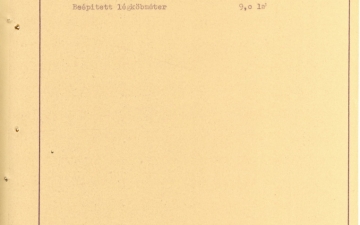 MAHART Nemzeti és Szabadkikötő leírása, 1960-61_210
