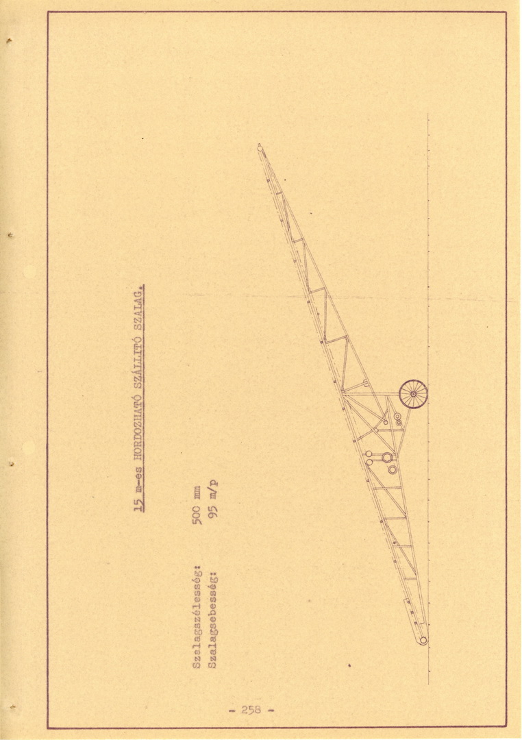 MAHART Nemzeti és Szabadkikötő leírása, 1960-61_259